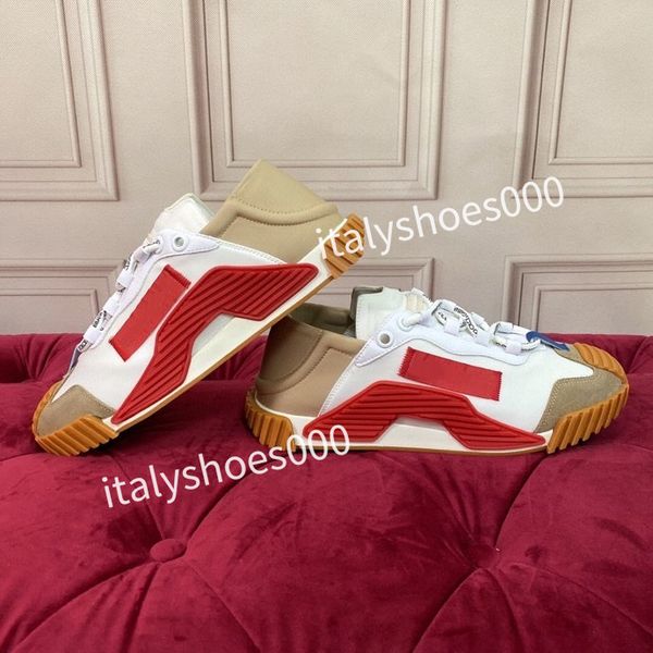 

2023 new luxury designer trainer skate shoes fashion sneakers women men sports shoe casual classic sneaker woman, Black