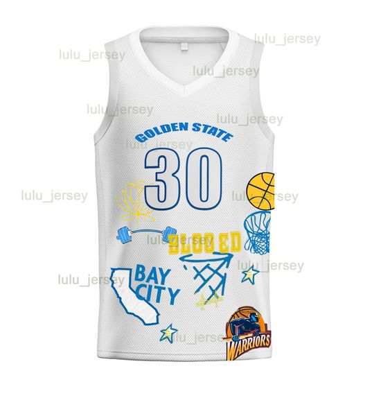 

custom 3d fashion basketball jerseys gradient color graffiti shirts youth jerseys for men women plus size, Black;red
