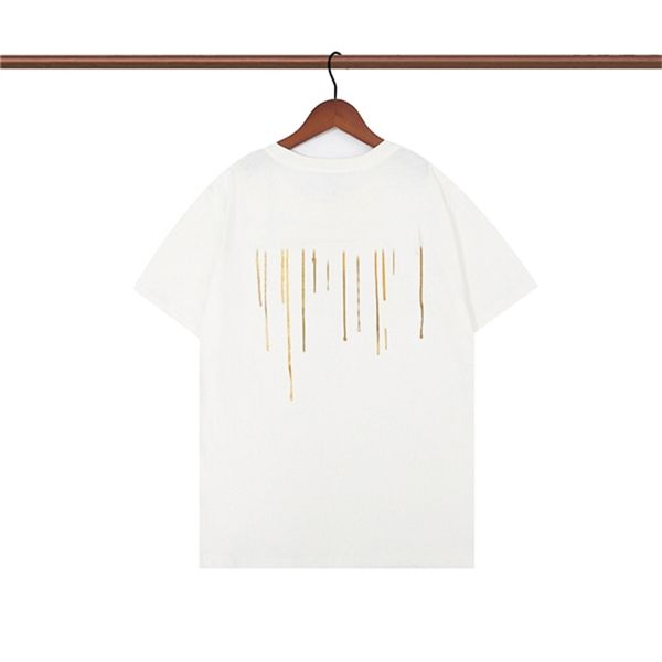 

mnes t shirt for designer men shorts tshirts printing lettern pattern fashion comfort cotton novelty size s-xxl women men clothes summer sho, White;black