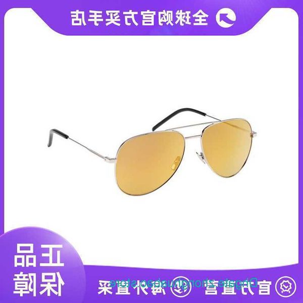 

luxury y s l sunglasses of sale 4xwg, White;black