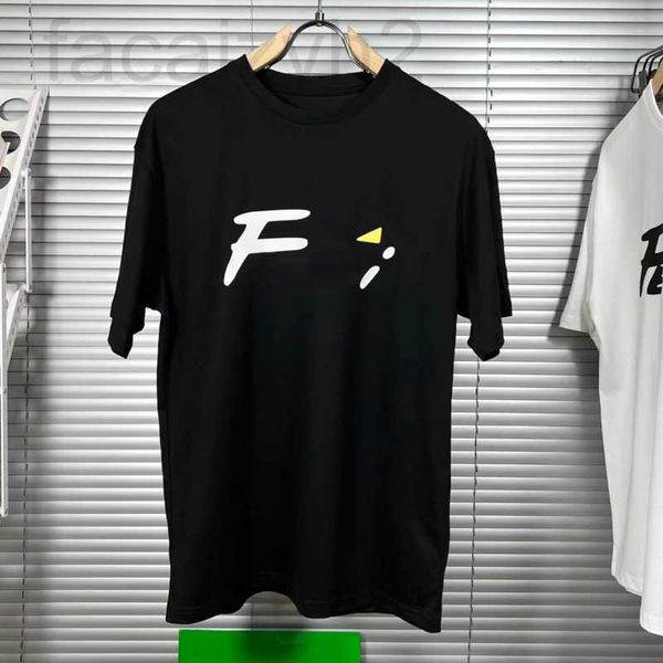 

men's t-shirts designer plus size short sleeve t shirt fashion print pattern tee t men women cotton pullover round neck oversize t-shir, White;black