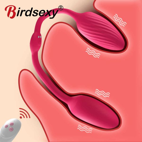 

female clinical overburden strain assay for adolescents aged 18 and over