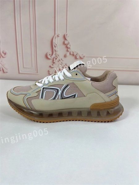 

new luxury hiking shoes women skid resistan sneakers outdoor fashion mountain boots lace up trekking shoes, Black