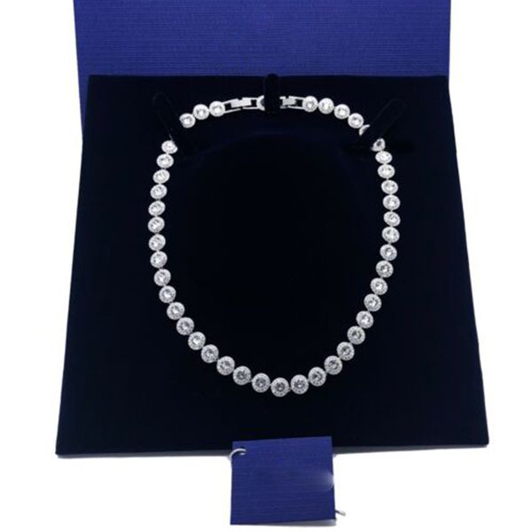 

fashion designer necklace boutique pendant women's beaded pendant fashion jewelry, Silver