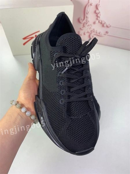 

2023 luxurys designer shoes sneakers platform classic leather sports skateboarding shoes men women sneakers running walking black white