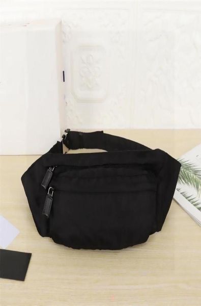 

bags women men waist bags fashion shoulder bag nylon chest belt crossbody bag handbag fannyback bumbag5524017