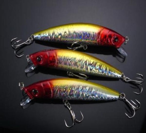 

fishing crankbait fishing minnow lure fishing bait hook 152g11cm7497600