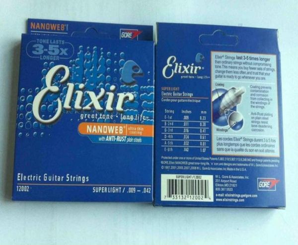 

musical instruments 009042 12002 nanoweb let guitar effects pedal sounds wonderful electric guitar strings guitar parts1685712