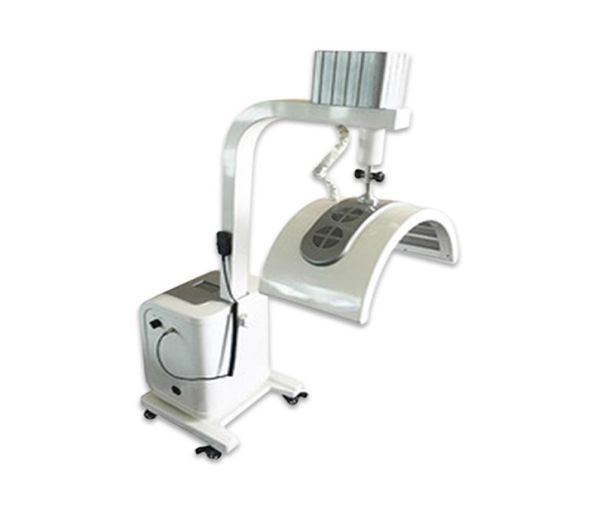 

led pdt biolight therapy facial beauty pdt machine for salon use1224126