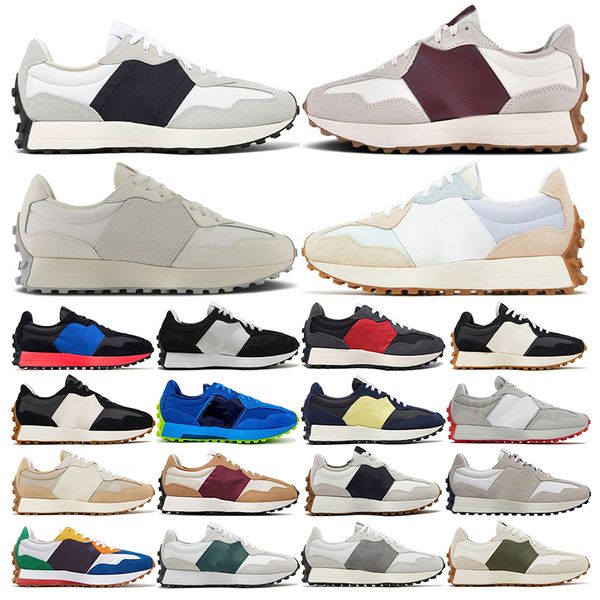 

designer mens sports shoes beige gum black energy red nightwatch green sneakers trainers womens low jogging walking shoe