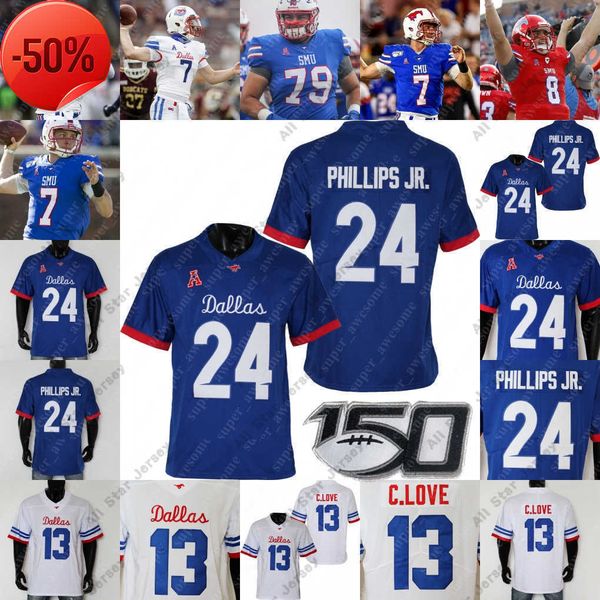 

football jerseys football jerseys smu mustangs football jersey kerley bryce mcmorris bryan massey isaiah nwokobia devere levelston karl tayl, Black;red