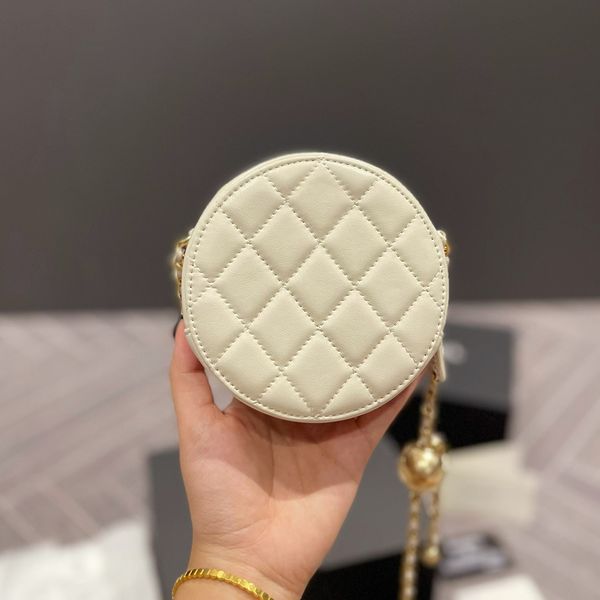 

cute shoulder bags coin purse luxurys designers long chain fashion womens crossbody handbags wallets ladies clutch flowers bag totes cross b