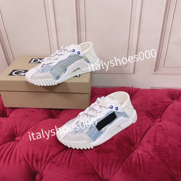 

2023 new designer trainer skate shoes fashion sneakers women men sports shoes casual classic sneaker woman, Black
