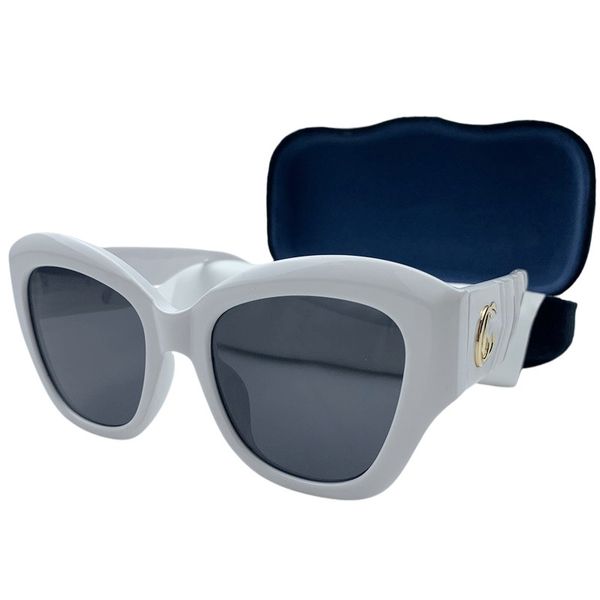 

sunglasses women mens fashion polarized uv protectio designer lunette gafas de sol goggle box beach small fashion s, White;black