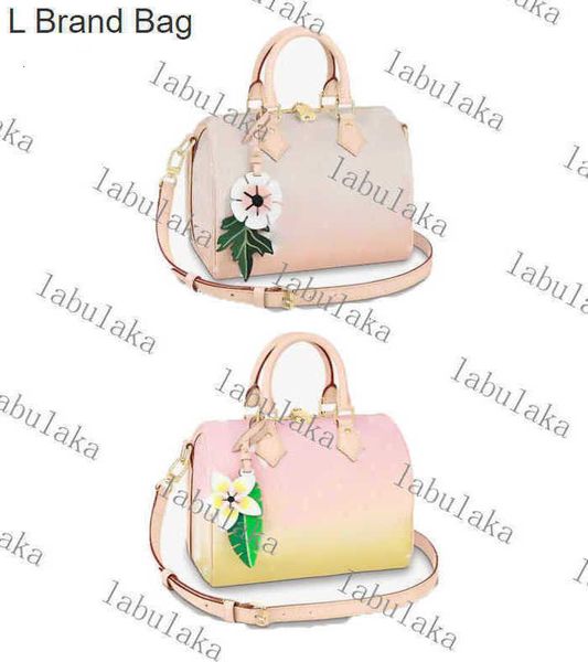 

l brand bag m45724m45722 styles fashion ladies handbags bags women tote backpack single shoulder bag wallet, Black