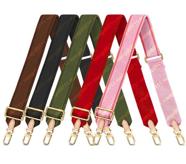 

women handbag purses totes shouler bags bag parts shoulder strap accessories8392167
