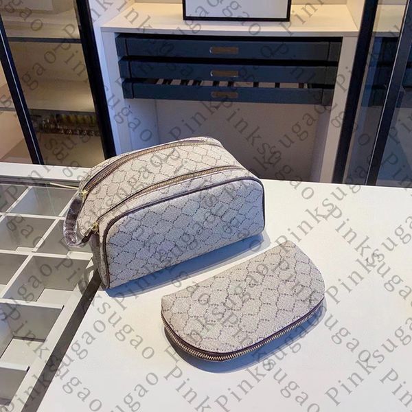 

women clutch bags cosmetic bag makeup bag hangbags large capacity pu leather shopping bags handbags purse shopping bag wxz-230524-65 wxz-230