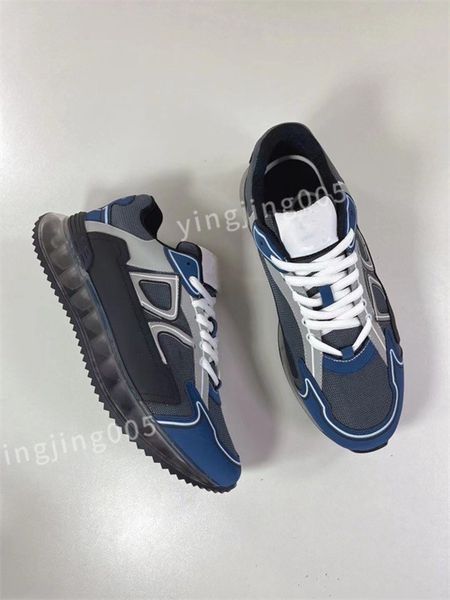 

new luxury hiking shoes women skid resistan sneakers outdoor fashion mountain boots lace up trekking shoe, Black