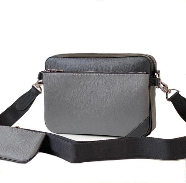 

messenger bag classic style shoulder bags crossbody l00214714395