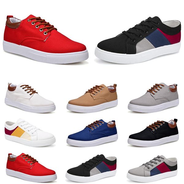 

men women running casual shoes chaussures sneakers triple white black grey yellow mens womens platform trainers runners outdoor trainer athl