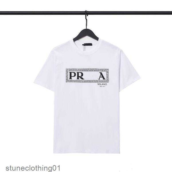 

2022 mens designers t shirt man womens tshirt with letters print short sleeves summer shirts men loose tees asian size s-xxl #european and6h, White;black
