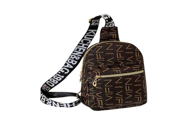 

waist bags ladies casual messenger bag fashion shoulder oxford cloth large capacity travel multiple colour crossbag phone4668721