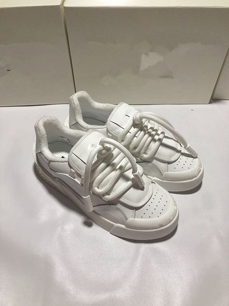 

new casual shoes women low canvas thick bottom sneaker black white woman sneakers height increase 0523