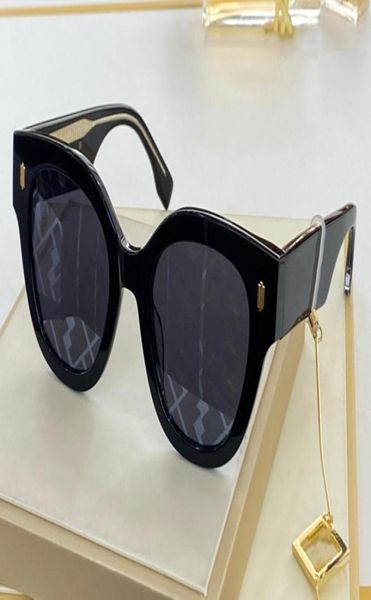 

new 0452 mens sunglasses men sun glasses women sunglasses fashion style protects eyes gafas de sol lunettes de soleil 8894232