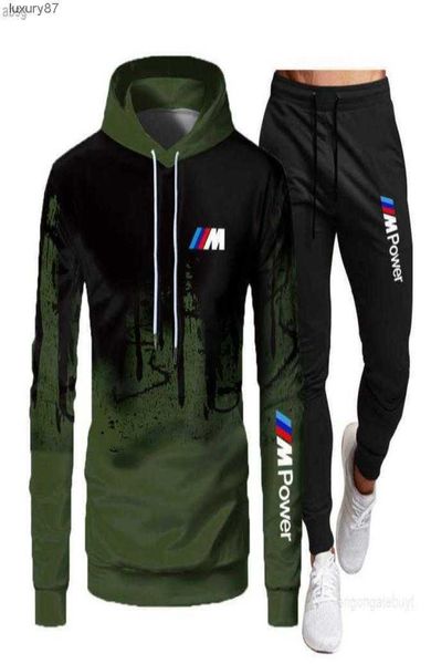 

hoodies men039s sweatshirts 2023 ink brand printed bmw fashion hoodie tracks4666807, Black