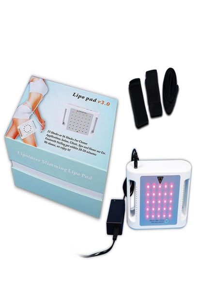 

lipolaser machine laser fat reduction lipo loss weight 4d body slimming cellulite laser slim lipo lipolysis1553122, Black
