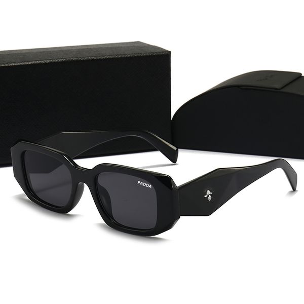 

designer sunglasses men eyeglasses outdoor shades fashion classic lady sun glasses for women luxury, White;black