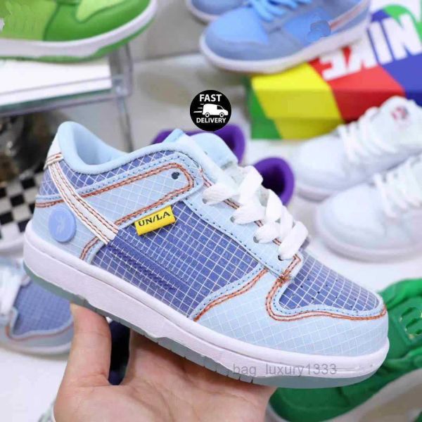 

kids shoes children preschool athletic designer sneakers trainers toddler girls boys youth grade school infant white black bki