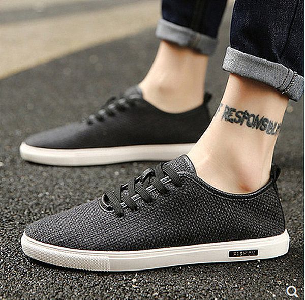

2023 new men women running shoes fashion sports size 40-44 111