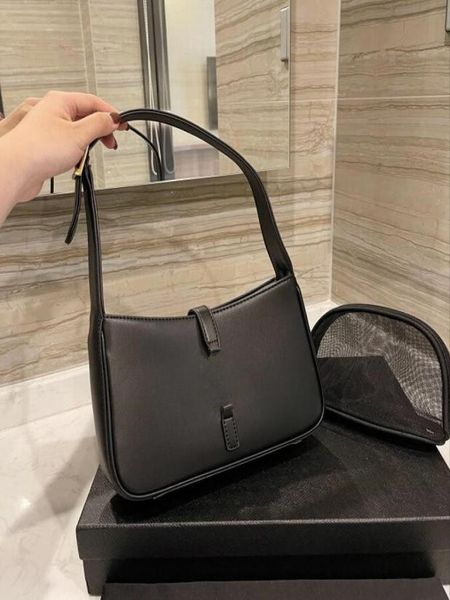 

dicky0750 handbags hobo shoulder bags for women chest pack lady tote chains alligator leather handbag presbyopic purse canvas croc8627645, Black;red