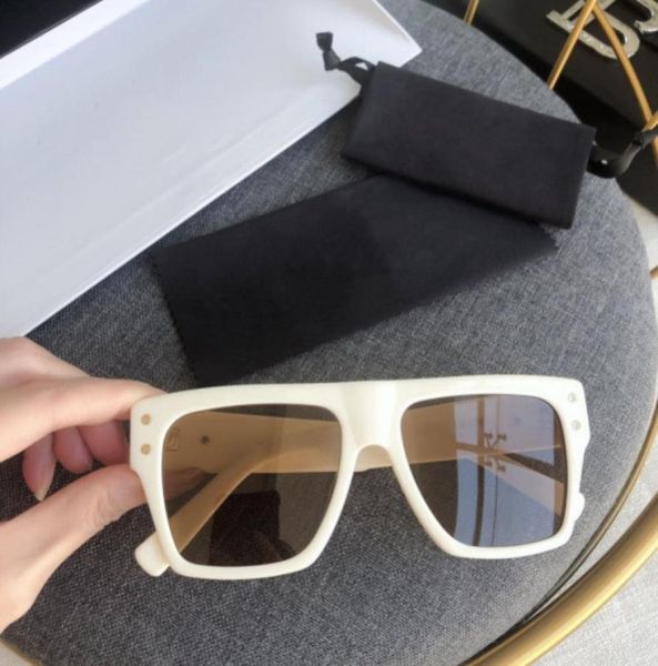 

new bps100f sunglasses for women popular fashion summer style with the stones uv400 protection lens come with case bo4333199