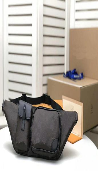 

chriser bumbag leather belt bag day clutch casual waist dag waists packs chest pack purse handbag8229916