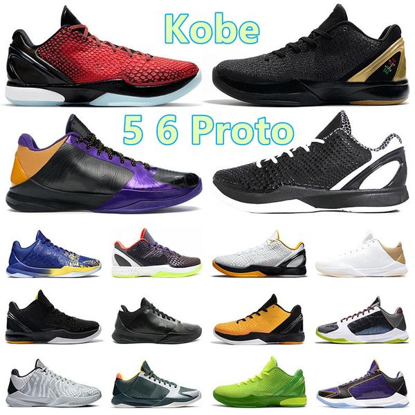 

mens basketball shoes 5 proto 6 proto grinch black del sol bhm big stage home metallic gold comfortable men designer trainer sneaker sneaker