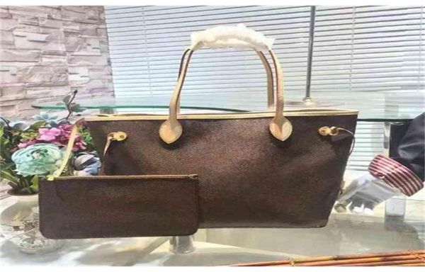 

classic real oxidation leather foldable shopping bag rose shoulder tote handbags women presbyopic clutch purse shopper reusable ba4995245