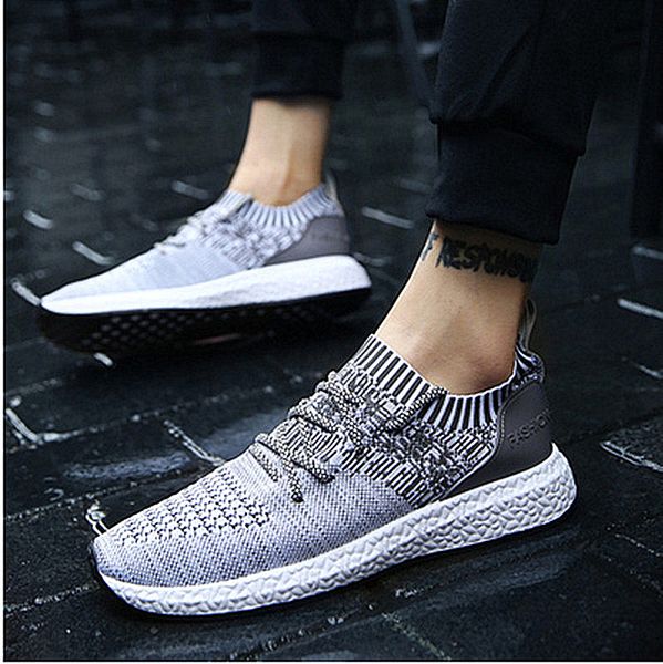 

2023 new men women running shoes fashion sports size 40-44 119