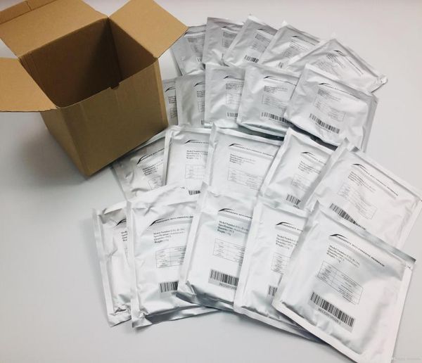

factory whole anti ze membranes kryolipolyse antize membranes criolipolysis cryotherapy antizing membrane3561285