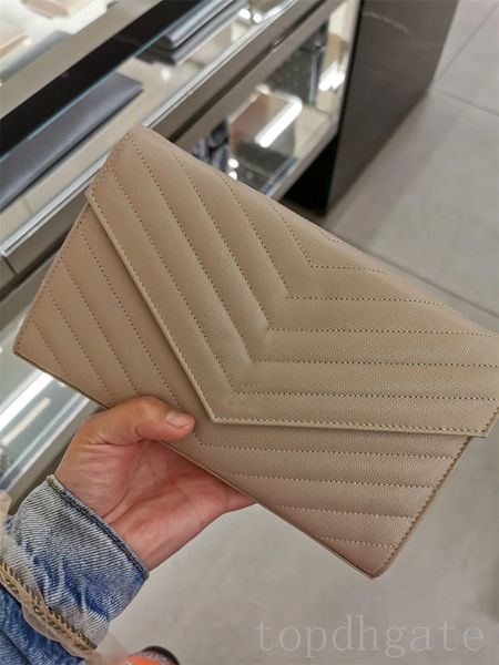 

quilted evening bag zipp shoulder cross body bag caviar classical evening long chain letter cover rectangles chic leather envelope bags for