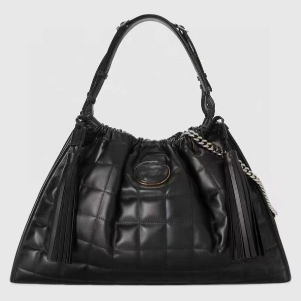 

ladies designer bag ladies woven handbag small brick leather shoulder bag