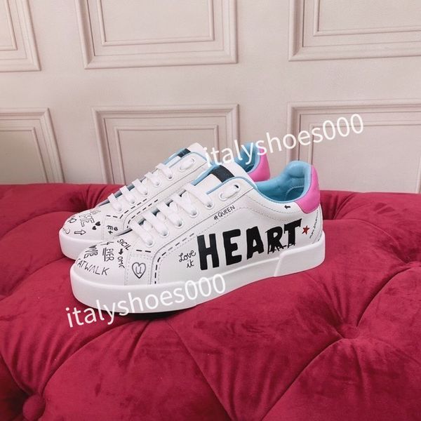 

2023 new designer trainer skate shoes fashion sneakers women men sports shoe casual classic sneaker woman, Black