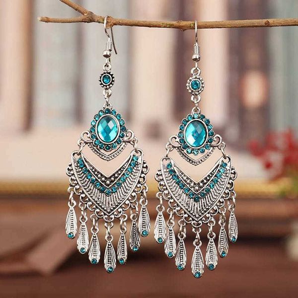 

.earring ring earrings earings women fashion metal korean, Golden