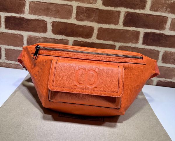 

10a tier quality chest bag fashion casual designe luxury bumbag giant double g waist bags crossbody shoulder bag tote handbag messenger bags