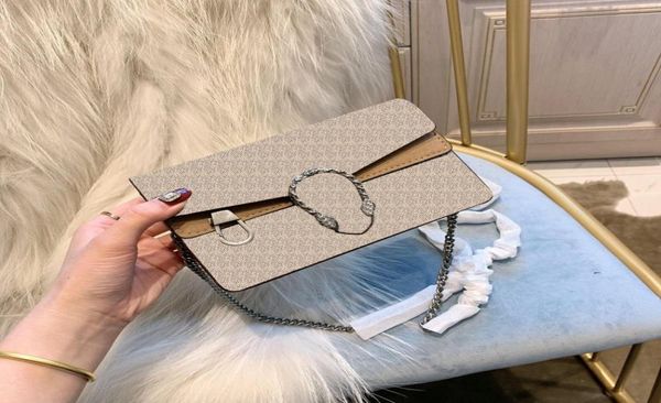 

vintage mini crossbody bags dionisio chain shoulder bag women elegant high end dinner clutch woc handbag with original box designe4297406