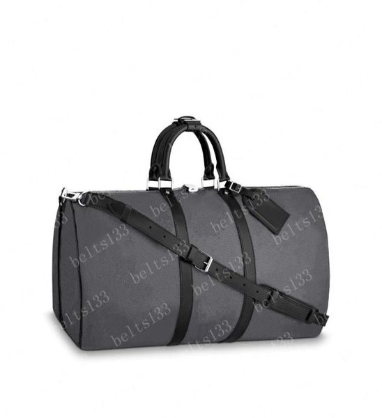 

duffle bag luggage totes handbags shoulder handbag backpack women tote bag men purses bags mens leather clutch wallet 41414 bf029144844