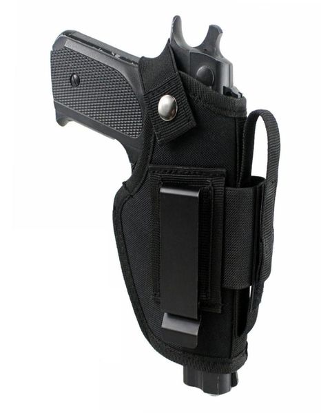 

gun holster for ruger security9 semiautomatic 9mm with 4quot barrel8629156