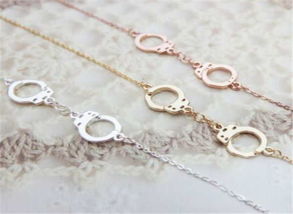 

fashion pendant necklaces for women 18k gold plated necklace unique design new arrival3316631, Silver
