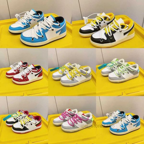 

designer kids sb skateboard shoes kid shoe orange dairy cow st john's brazil coast low syracuse boys size 26-35 mvy, Black